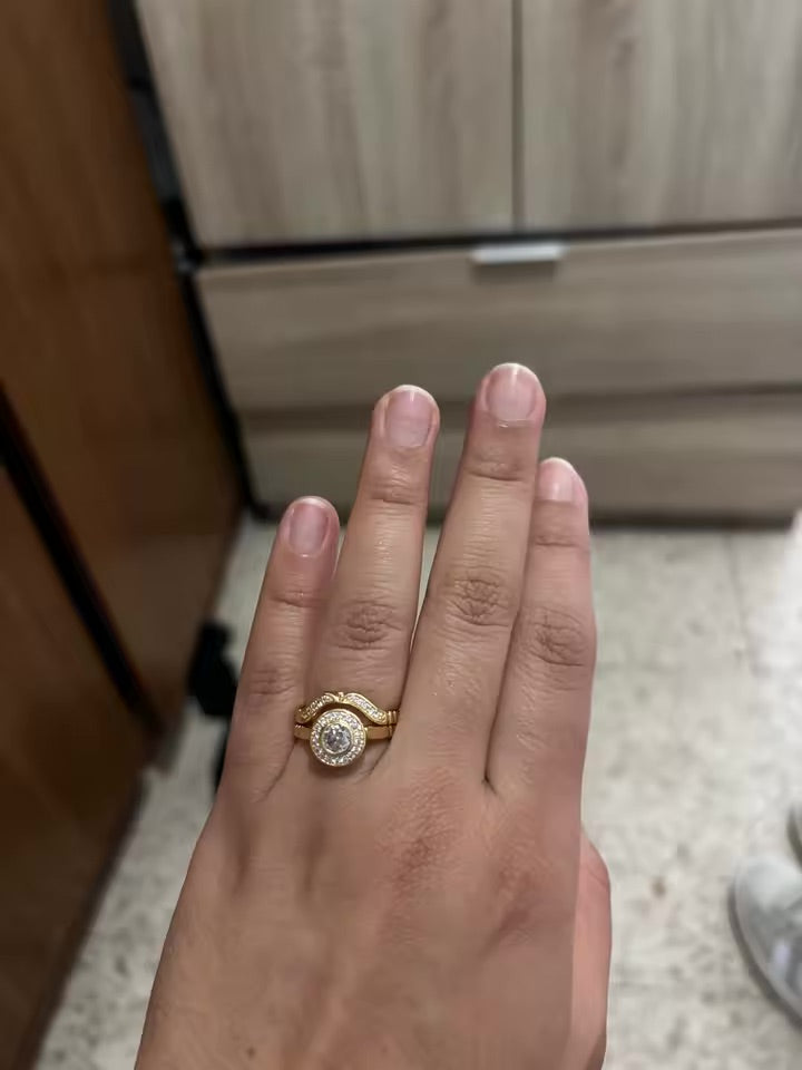 Μαρία Γεωργίου