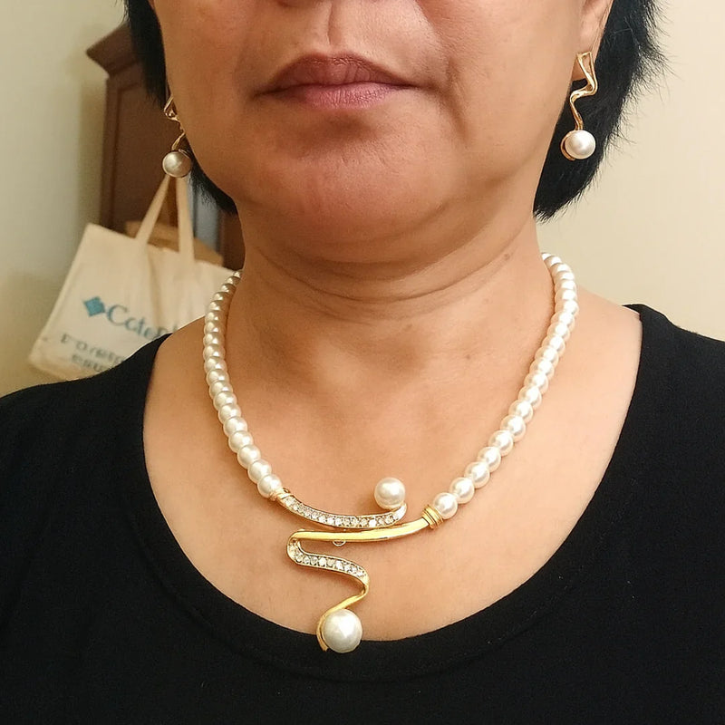 Χριστίνα Παπαδοπούλου