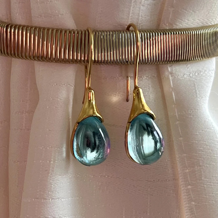 Ανδριάνα Χριστοφόρου