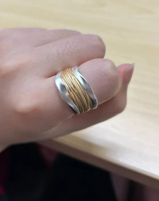 Ελένη Νικολάου