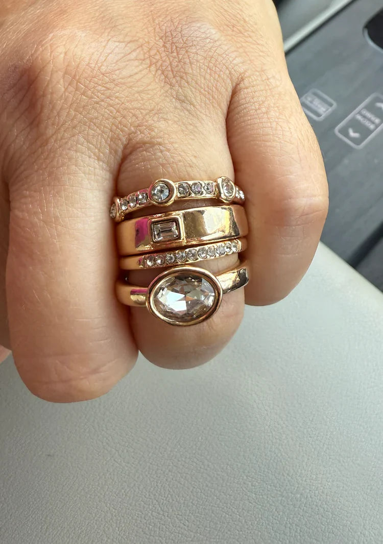 Κατερίνα Αντωνίου