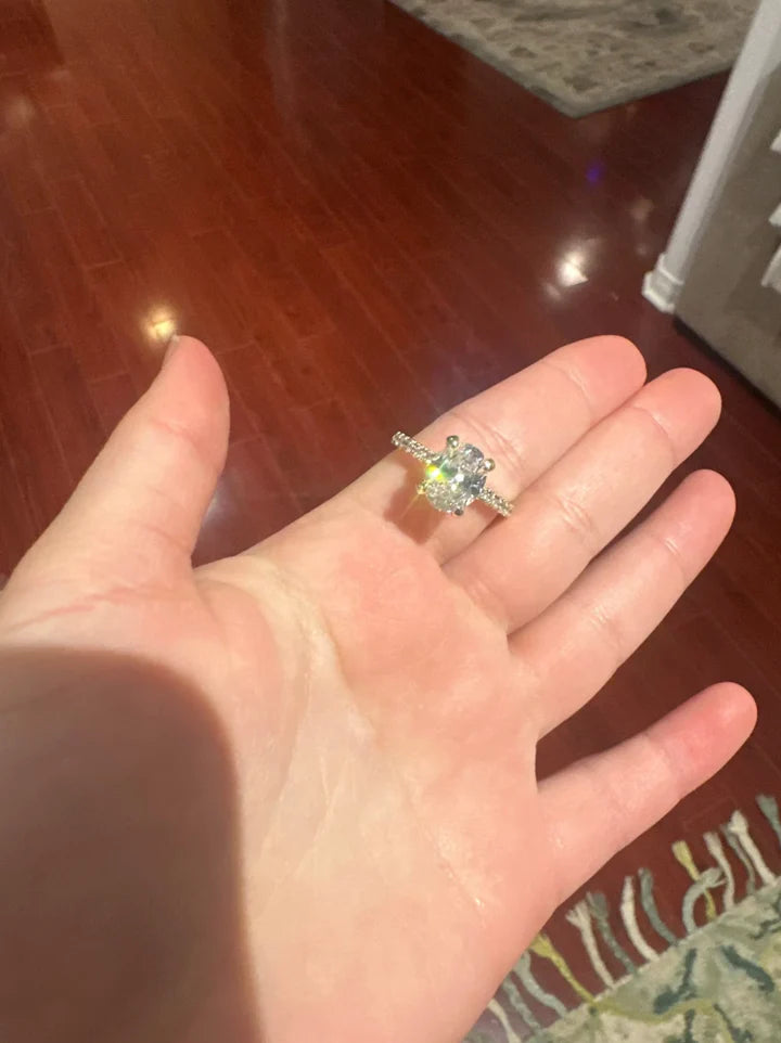 Άντρη Κωνσταντίνου