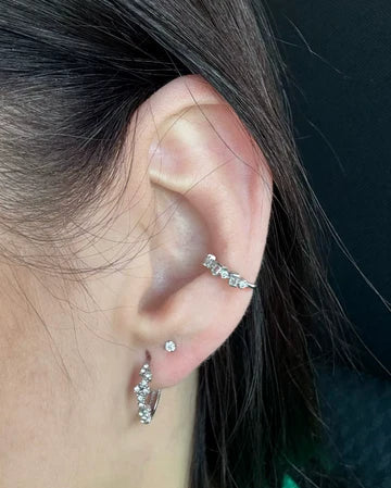 Στέλλα Ιωάννου